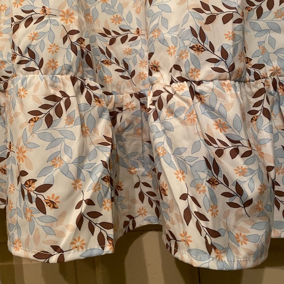 Sun Dress - Picture 5 of 6